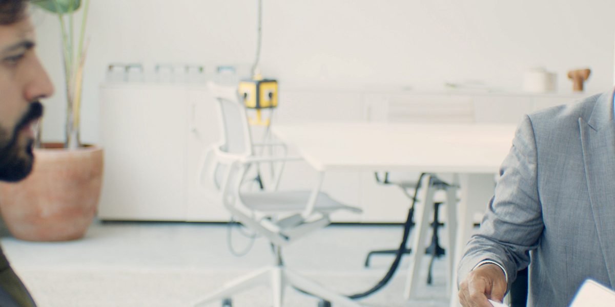 This guide walks founders, investors, and operators through the practical foundations of data science needed to turn noisy, fragmented information into reliable...