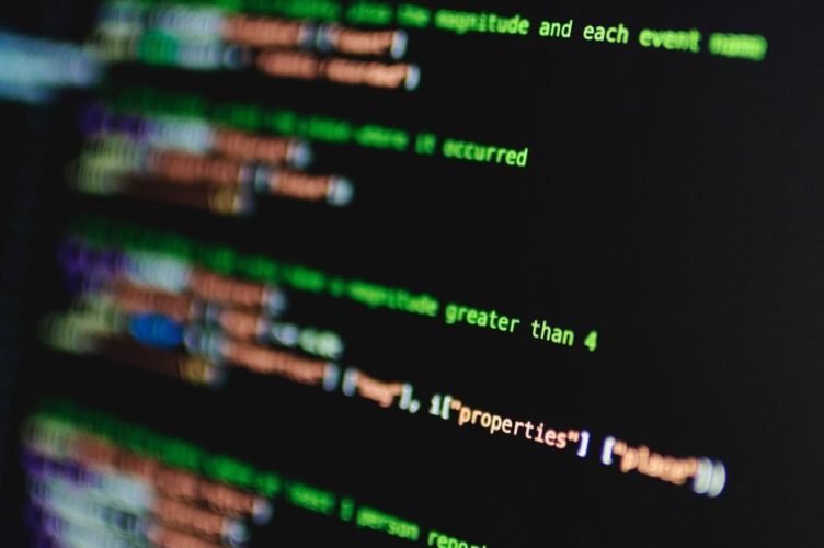 This article explains why a practical Python data science handbook is essential for founders, investors and data teams in 2026, and it maps the skills and workf...
