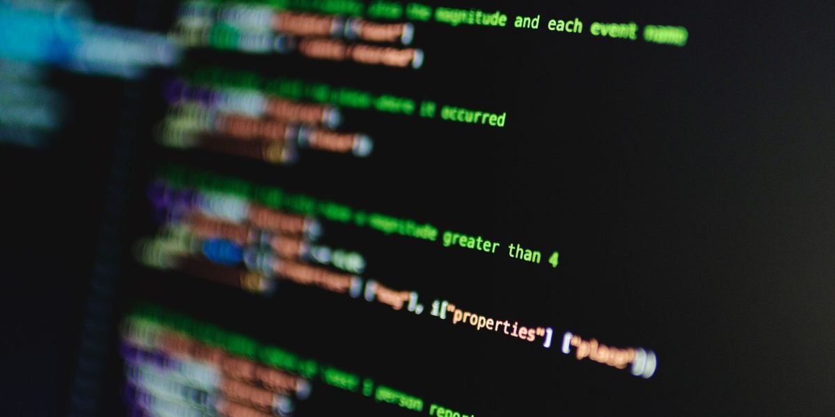 This article explains why a practical Python data science handbook is essential for founders, investors and data teams in 2026, and it maps the skills and workf...
