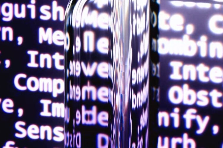 This article argues that technology—especially AI—is fundamentally shaped by people and therefore must be designed, governed, and measured with humans at the ce...