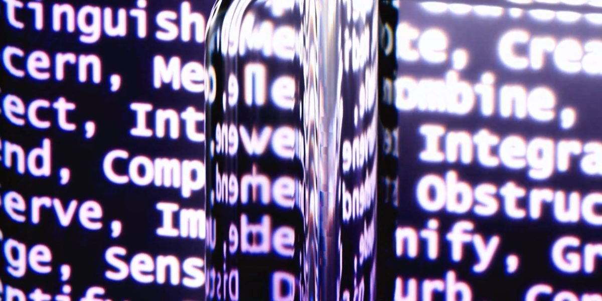 This article argues that technology—especially AI—is fundamentally shaped by people and therefore must be designed, governed, and measured with humans at the ce...