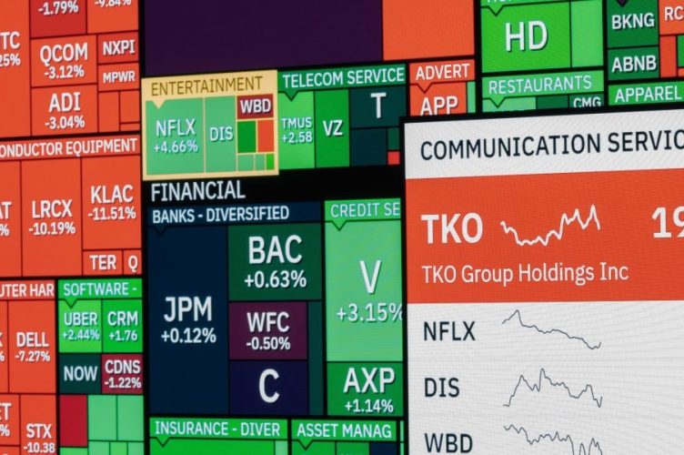 This guide maps Denmark's tech and venture capital landscape in 2026, giving founders and investors a clear, actionable view of where money, talent, and opportu...