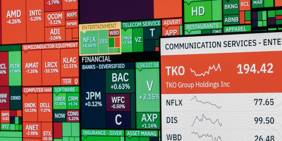 This guide maps Denmark's tech and venture capital landscape in 2026, giving founders and investors a clear, actionable view of where money, talent, and opportu...