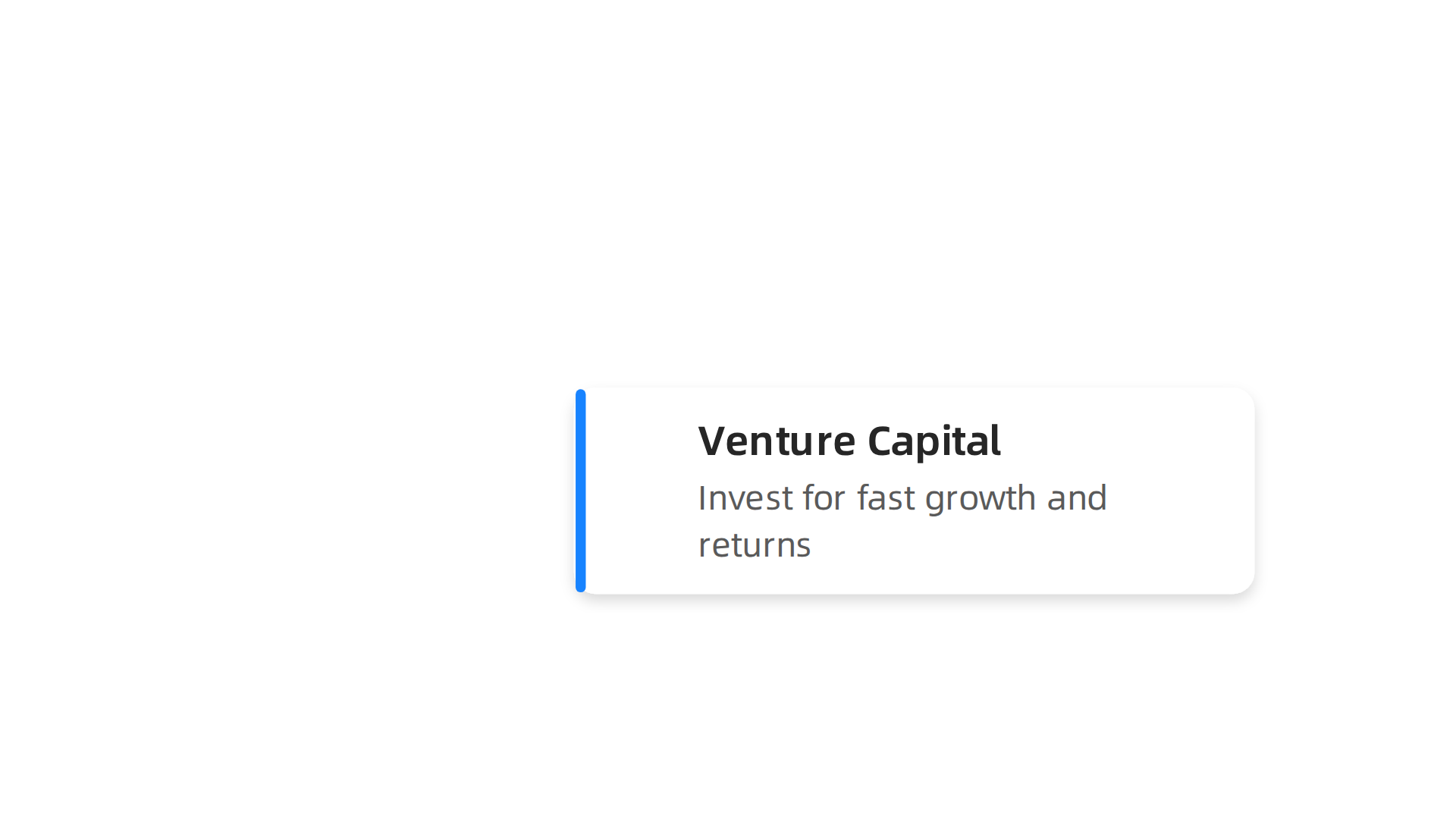 Overview of the essential players providing capital and support to startups in the 2026 US tech scene.