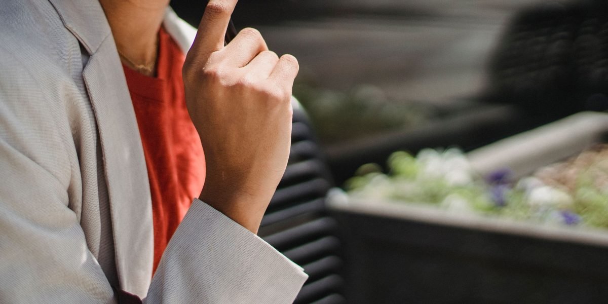 Navigating the challenges of startup growth often requires creative financial solutions.